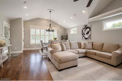 4 Raymond Ct, Lincoln Park, NJ 07035 - Photo 5