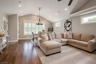 4 Raymond Ct, Lincoln Park, NJ 07035 - Photo 5