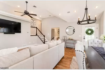 4 Raymond Ct, Lincoln Park, NJ 07035 - Photo 7