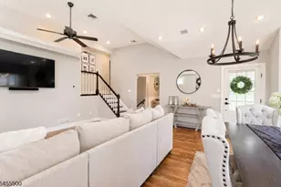 4 Raymond Ct, Lincoln Park, NJ 07035 - Photo 7