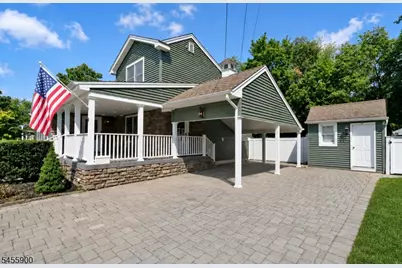4 Raymond Ct, Lincoln Park, NJ 07035 - Photo 3