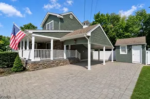 4 Raymond Ct, Lincoln Park, NJ 07035 - Photo 3