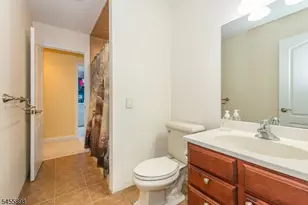 93 Coventry Way, Ringwood, NJ 07456 - Photo 33