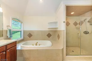 93 Coventry Way, Ringwood, NJ 07456 - Photo 27