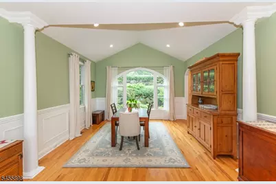 93 Coventry Way, Ringwood, NJ 07456 - Photo 19