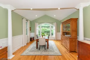93 Coventry Way, Ringwood, NJ 07456 - Photo 19