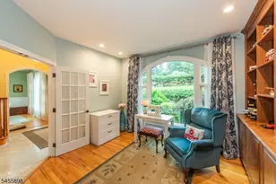 93 Coventry Way, Ringwood, NJ 07456 - Photo 9