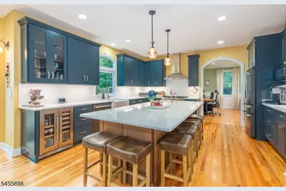 93 Coventry Way, Ringwood, NJ 07456 - Photo 15
