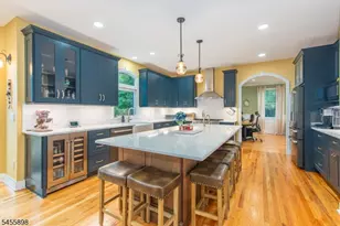 93 Coventry Way, Ringwood, NJ 07456 - Photo 15