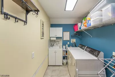 93 Coventry Way, Ringwood, NJ 07456 - Photo 25