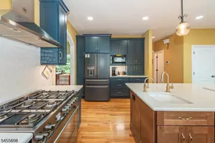93 Coventry Way, Ringwood, NJ 07456 - Photo 13