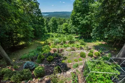 93 Coventry Way, Ringwood, NJ 07456 - Photo 47