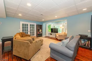 93 Coventry Way, Ringwood, NJ 07456 - Photo 37