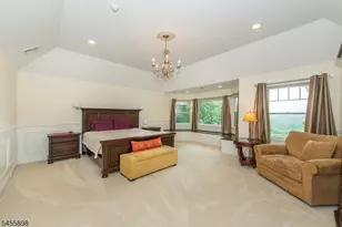 93 Coventry Way, Ringwood, NJ 07456 - Photo 29