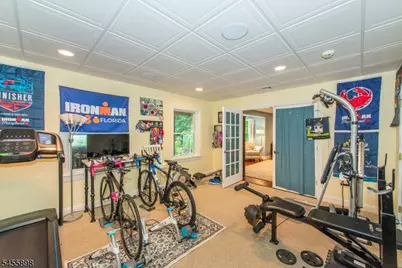 93 Coventry Way, Ringwood, NJ 07456 - Photo 41