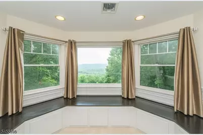 93 Coventry Way, Ringwood, NJ 07456 - Photo 31