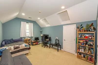93 Coventry Way, Ringwood, NJ 07456 - Photo 35