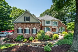 93 Coventry Way, Ringwood, NJ 07456 - Photo 1