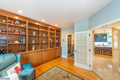 93 Coventry Way, Ringwood, NJ 07456 - Photo 7