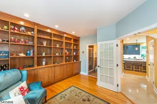 93 Coventry Way, Ringwood, NJ 07456 - Photo 7