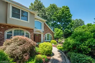 93 Coventry Way, Ringwood, NJ 07456 - Photo 5