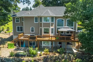 93 Coventry Way, Ringwood, NJ 07456 - Photo 45