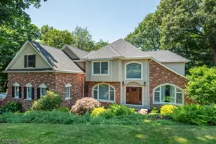 93 Coventry Way, Ringwood, NJ 07456 - Photo 3