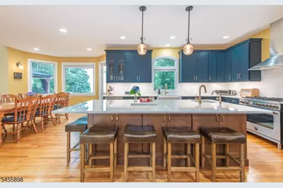 93 Coventry Way, Ringwood, NJ 07456 - Photo 11