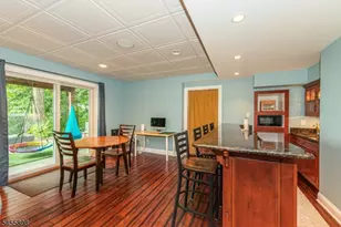 93 Coventry Way, Ringwood, NJ 07456 - Photo 39