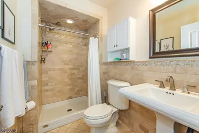 93 Coventry Way, Ringwood, NJ 07456 - Photo 43