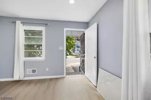 807 Canton St, Elizabeth, NJ 07202 - Photo 5