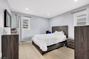 807 Canton St, Elizabeth, NJ 07202 - Photo 9