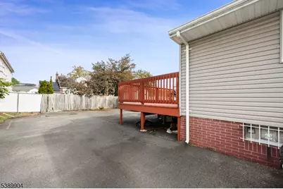 807 Canton St, Elizabeth, NJ 07202 - Photo 15