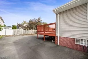 807 Canton St, Elizabeth, NJ 07202 - Photo 15