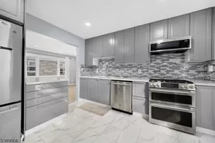 807 Canton St, Elizabeth, NJ 07202 - Photo 7