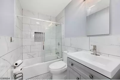 807 Canton St, Elizabeth, NJ 07202 - Photo 11