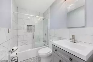 807 Canton St, Elizabeth, NJ 07202 - Photo 11