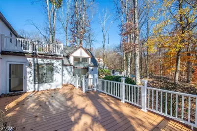 21 N Glen Rd, Mountain Lakes, NJ 07046 - Photo 49