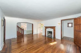 21 N Glen Rd, Mountain Lakes, NJ 07046 - Photo 5