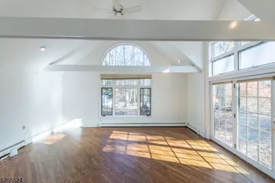 21 N Glen Rd, Mountain Lakes, NJ 07046 - Photo 19