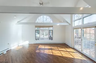 21 N Glen Rd, Mountain Lakes, NJ 07046 - Photo 19