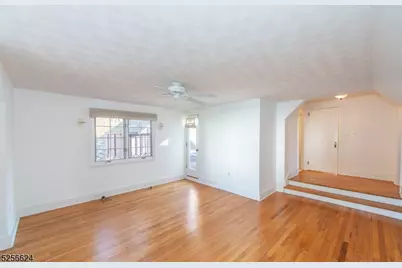 21 N Glen Rd, Mountain Lakes, NJ 07046 - Photo 23