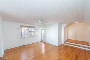 21 N Glen Rd, Mountain Lakes, NJ 07046 - Photo 23