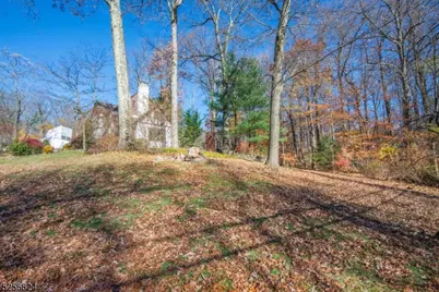 21 N Glen Rd, Mountain Lakes, NJ 07046 - Photo 35