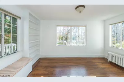 21 N Glen Rd, Mountain Lakes, NJ 07046 - Photo 11