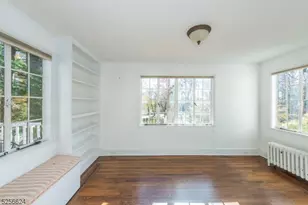 21 N Glen Rd, Mountain Lakes, NJ 07046 - Photo 11