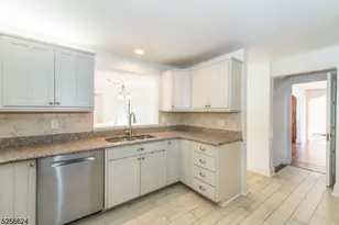 21 N Glen Rd, Mountain Lakes, NJ 07046 - Photo 13