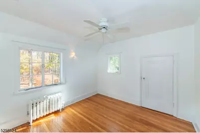 21 N Glen Rd, Mountain Lakes, NJ 07046 - Photo 27