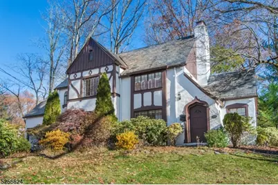 21 N Glen Rd, Mountain Lakes, NJ 07046 - Photo 1