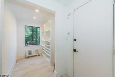 21 N Glen Rd, Mountain Lakes, NJ 07046 - Photo 15
